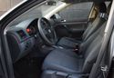  Volkswagen Jetta 2010 , 380000 , -