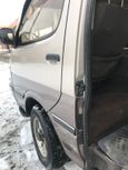    Toyota Hiace 1996 , 410000 , 