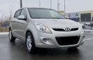  Hyundai i20 2010 , 430000 , 