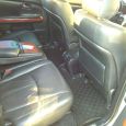 SUV   Lexus RX350 2006 , 850000 , 