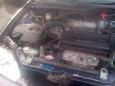  Honda Orthia 1997 , 215000 , 