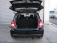  Toyota ist 2011 , 620000 , -