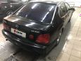  Lexus GS300 1997 , 370000 , 