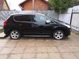 SUV   Peugeot 3008 2010 , 610000 , 