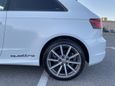  Audi A3 2013 , 1800000 , -