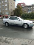  Toyota Sprinter Marino 1998 , 200000 , 