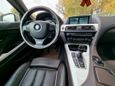  BMW 6-Series 2013 , 2190000 , 