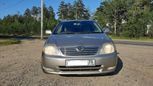  Toyota Corolla 2003 , 400000 , 