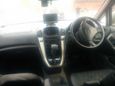 SUV   Toyota Harrier 1998 , 520000 , --