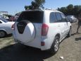 SUV   Chery Tiggo T11 2013 , 385000 , 