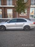  Volkswagen Jetta 2014 , 500000 , 