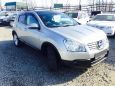 SUV   Nissan Dualis 2008 , 738000 , 