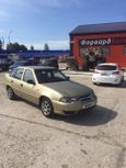  Daewoo Nexia 2011 , 82000 , -