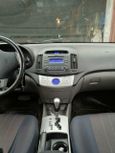  Hyundai Avante 2009 , 450000 , -