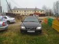  Volvo S80 1998 , 310000 , 