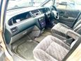    Honda Odyssey 1999 , 418000 , 