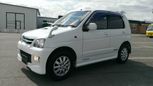 SUV   Daihatsu Terios Kid 2007 , 347000 , 