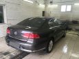  Volkswagen Passat 2012 , 550000 , 