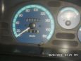  Daewoo Matiz 2006 , 170000 , 