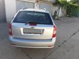  Chevrolet Lacetti 2010 , 385000 , 