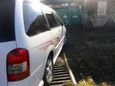    Mazda MPV 2001 , 330000 , 