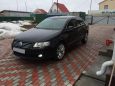  Volkswagen Passat 2006 , 410000 , -