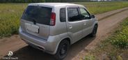  Suzuki Swift 2004 , 205000 , 