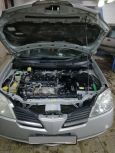  Nissan Primera 2001 , 289000 , 