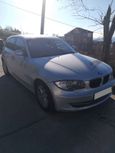  BMW 1-Series 2009 , 415000 , 