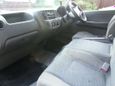    Nissan Caravan 2002 , 380000 , 