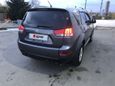 SUV   Citroen C-Crosser 2008 , 685000 , 