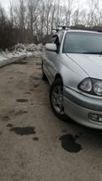  Toyota Caldina 1999 , 259999 , 