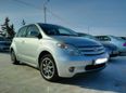  Toyota ist 2003 , 305000 , -