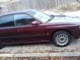  Subaru Legacy 1995 , 145000 , 