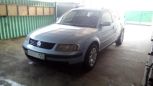  Volkswagen Passat 1999 , 190000 , 