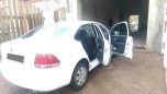  Volkswagen Polo 2011 , 380000 , 