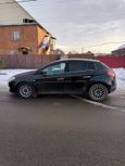  Fiat Bravo 2007 , 390000 , 