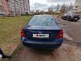  Ford Mondeo 2003 , 90000 , 