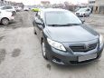  Toyota Corolla 2008 , 442000 , 