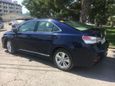  Lexus HS250h 2011 , 1190000 , 