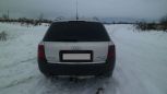  Audi A6 allroad quattro 2002 , 370000 ,  