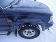 SUV   Mazda Proceed Marvie 1998 , 260000 , 