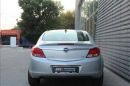  Opel Insignia 2011 , 750000 , 