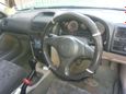  Toyota Caldina 1999 , 320000 , 