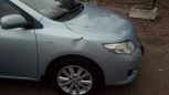  Toyota Corolla 2008 , 420000 , 