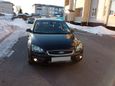  Ford Focus 2007 , 270000 , 