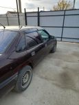  Opel Vectra 1990 , 165000 , 