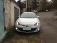  Opel Astra GTC 2012 , 680000 , 