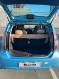  Daihatsu Boon 2006 , 255000 , 