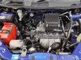 SUV   Honda HR-V 2000 , 377000 , 